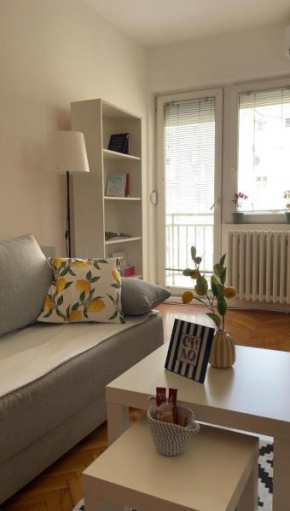 Apartman Lola